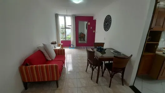 Apartamento com 2 Quartos à venda, 79m² no Saúde, São Paulo