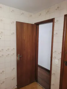 Apartamento com 2 Quartos para alugar, 85m² no Flamengo, Rio de Janeiro
