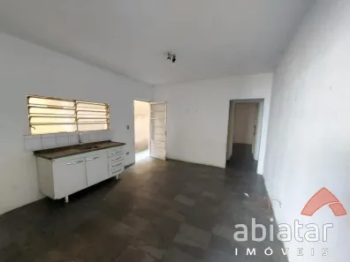 Casa com 2 Quartos à venda, 250m² no Jardim Novo Campo Limpo, Embu das Artes
