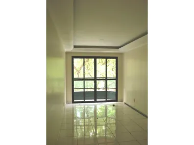 Apartamento com 3 Quartos à venda, 74m² no Rudge Ramos, São Bernardo do Campo