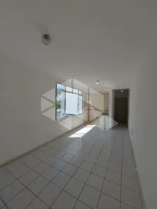 Apartamento com 1 Quarto para alugar, 30m² no Itacorubi, Florianópolis
