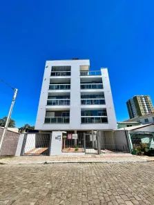 Apartamento com 2 Quartos para alugar, 60m² no Santa Lúcia, Caxias do Sul