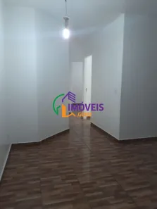 Apartamento com 2 Quartos à venda, 52m² no Jardim Previdência, São Paulo