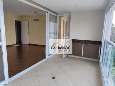 Apartamento com 3 Quartos à venda, 143m² no Vila Yara, Osasco