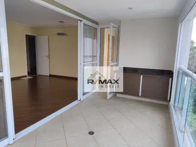 Apartamento com 3 Quartos à venda, 143m² no Vila Yara, Osasco