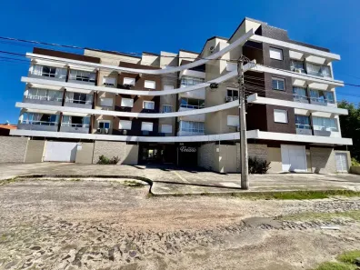 Apartamento com 1 Quarto à venda, 43m² no Tramandaí, Tramandaí