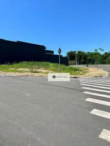 Lote/Terreno à venda, 393m² no Colinas de Indaiatuba, Indaiatuba