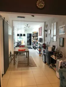Casa com 3 Quartos à venda, 120m² no Pinheiros, São Paulo