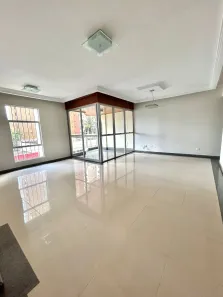 Apartamento com 4 Quartos à venda, 155m² no Setor Pedro Ludovico, Goiânia