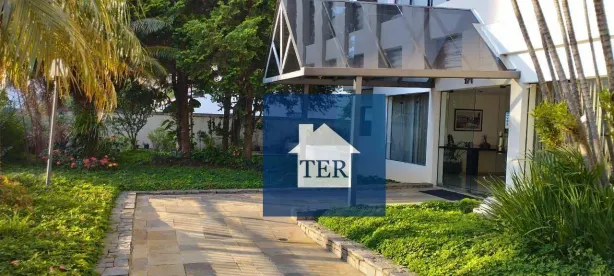Apartamento com 3 Quartos para alugar, 250m² no Vila Paulicéia, São Paulo
