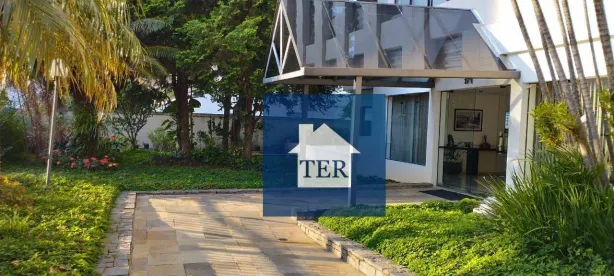 Apartamento com 3 Quartos para venda ou aluguel, 250m² no Vila Paulicéia, São Paulo
