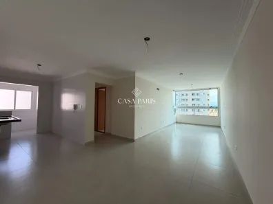 Apartamento com 2 Quartos à venda, 89m² no Boqueirão, Praia Grande
