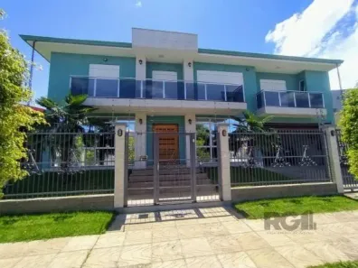 Casa com 3 Quartos à venda, 450m² no Hípica, Porto Alegre