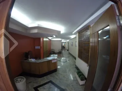 Sala Comercial à venda, 38m² no Moinhos de Vento, Porto Alegre