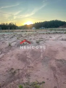 Lote/Terreno à venda, 350m² no Centenário, Sapiranga