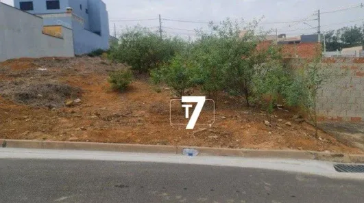 Lote/Terreno à venda, 150m² no Jardim Residencial Nova Veneza, Indaiatuba