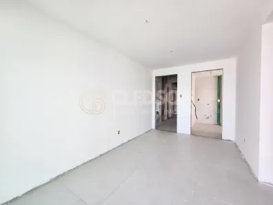 Apartamento com 2 Quartos à venda, 57m² no Rio Vermelho, Salvador