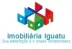 Miniatura da foto de Imobiliária Iguatu Ltda