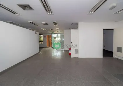 Ponto Comercial para alugar, 180m² no Alto de Pinheiros, São Paulo