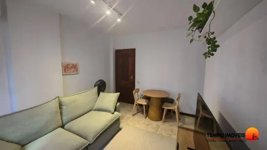 Apartamento com 2 Quartos à venda, 68m² no Icaraí, Niterói