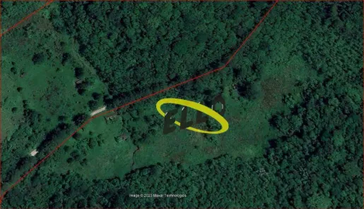 Lote/Terreno à venda, 2420000m² no Ibiúna, Ibiúna