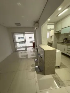 Apartamento com 3 Quartos à venda, 78m² no Alphaville Centro Industrial e Empresarial/Alphaville., Barueri
