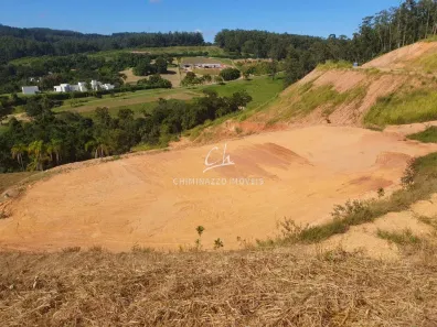 Lote/Terreno à venda, 20395m² no Jardim Martinelli (Sousas), Campinas