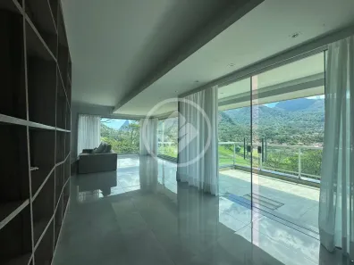 Casa com 4 Quartos à venda, 414m² no Carlos Guinle, Teresópolis