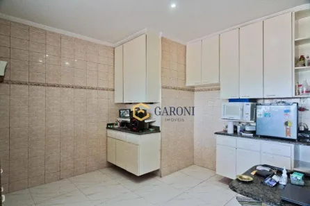Casa com 2 Quartos para alugar, 90m² no Freguesia do Ó, São Paulo