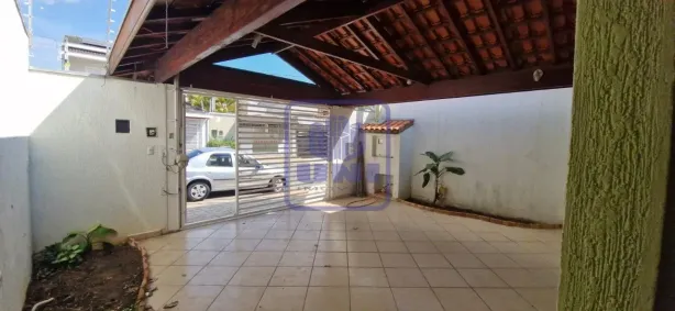 Casa com 2 Quartos à venda, 125m² no Loteamento Villa Branca, Jacareí