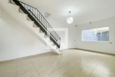 Casa com 3 Quartos à venda, 459m² no Jardim D'Abril, Osasco