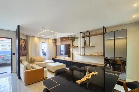 Casa com 3 Quartos à venda, 131m² no Nova Petrópolis, São Bernardo do Campo