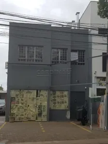 Ponto Comercial para alugar, 224m² no Centro, Araraquara