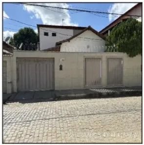 Casa com 1 Quarto à venda, 385m² no Almenara, Almenara