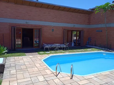 Casa com 4 Quartos à venda, 222m² no , Xangri-Lá