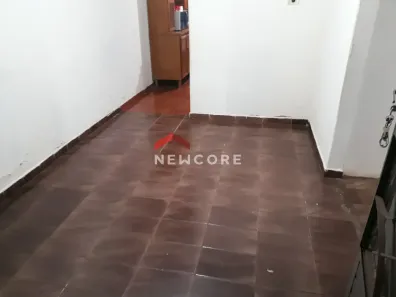 Casa com 3 Quartos à venda, 150m² no , Floresta