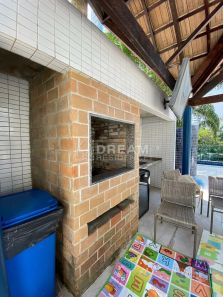 Apartamento com 4 Quartos à venda, 136m² no Boa Viagem, Recife