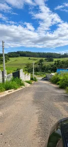 Lote/Terreno à venda, 600m² no Parque Residencial Itapeti, Mogi das Cruzes