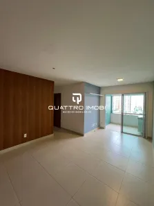 Apartamento com 3 Quartos à venda, 85m² no Luzia, Aracaju