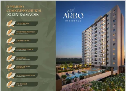 Apartamento com 3 Quartos à venda, 80m² no Farolândia, Aracaju