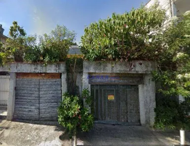 Lote/Terreno à venda, 150m² no Jardim Mirna, Taboão da Serra