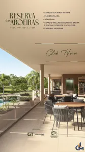 Lote/Terreno à venda, 360m² no Ribeirão do Lipa, Cuiabá