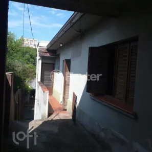 Casa com 3 Quartos à venda, 75m² no Vila Jardim, Porto Alegre
