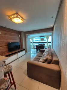 Apartamento com 1 Quarto para alugar, 55m² no Paralela, Salvador
