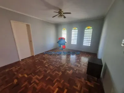 Casa com 3 Quartos à venda, 190m² no Jardim Campos Elíseos, Campinas