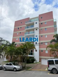 Apartamento com 2 Quartos à venda, 98m² no Centro, Poços de Caldas