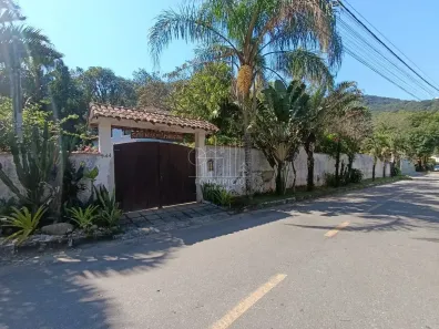Casa com 6 Quartos à venda, 180m² no Caneca Fina, Guapimirim