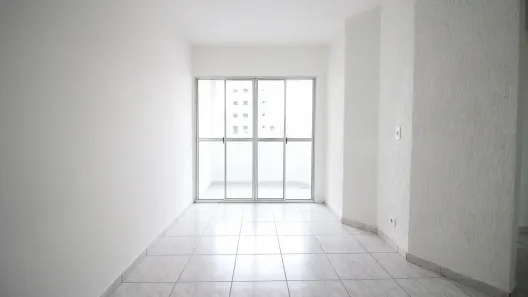 Apartamento com 3 Quartos para alugar, 74m² no Chácara Santo Antônio (Zona Leste), São Paulo