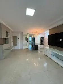 Apartamento com 3 Quartos à venda, 80m² no Moema, São Paulo