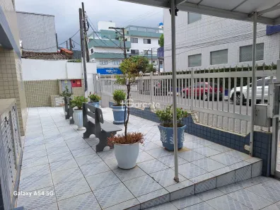 Apartamento com 2 Quartos à venda, 110m² no Centro, Mongaguá